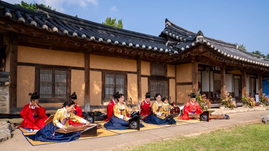 다산정약용문화제