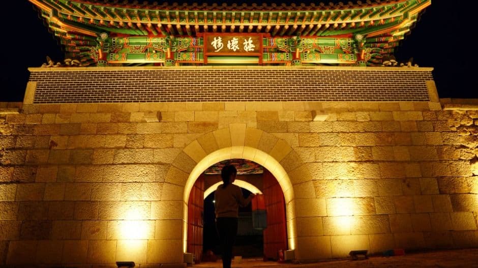 청도 국가유산 야행